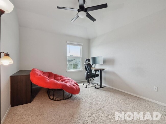 Building Photo - 101 Crescent St