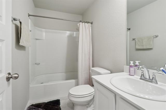 Building Photo - 6636 Trail Guide Ln