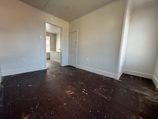 Building Photo - 230 W Mifflin St