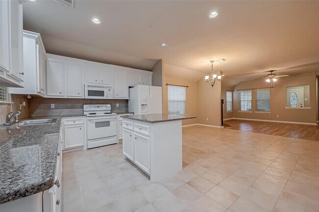 Building Photo - 159 Snug Harbor Dr