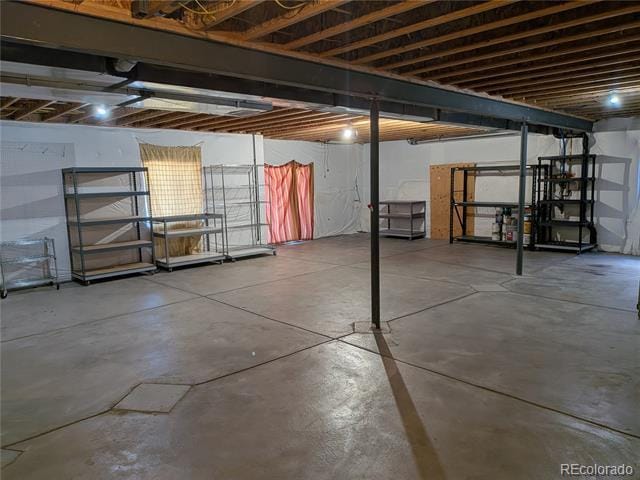 Building Photo - 23763 E Eads Dr