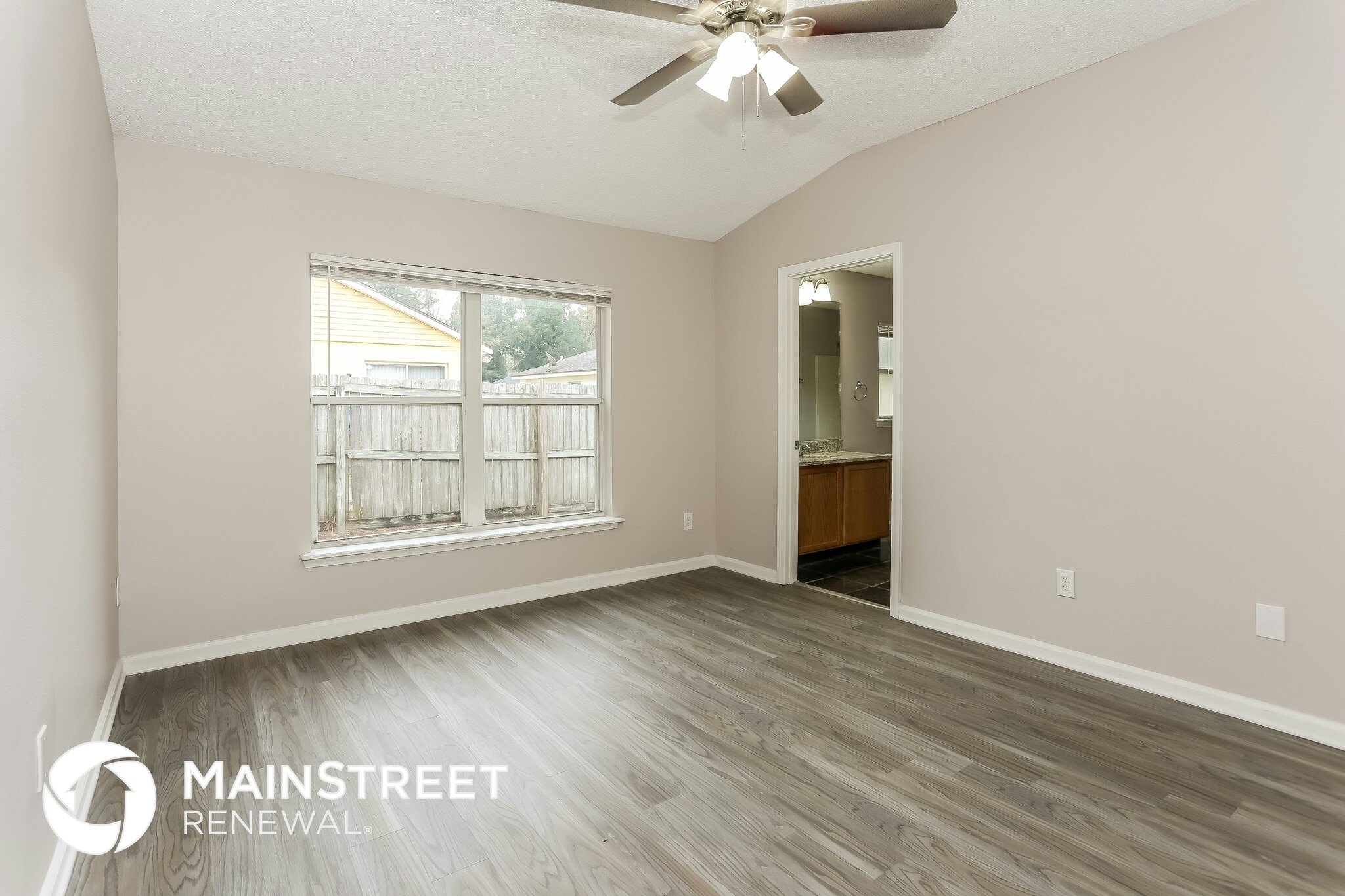 Building Photo - 11517 Citrus Cove Ct