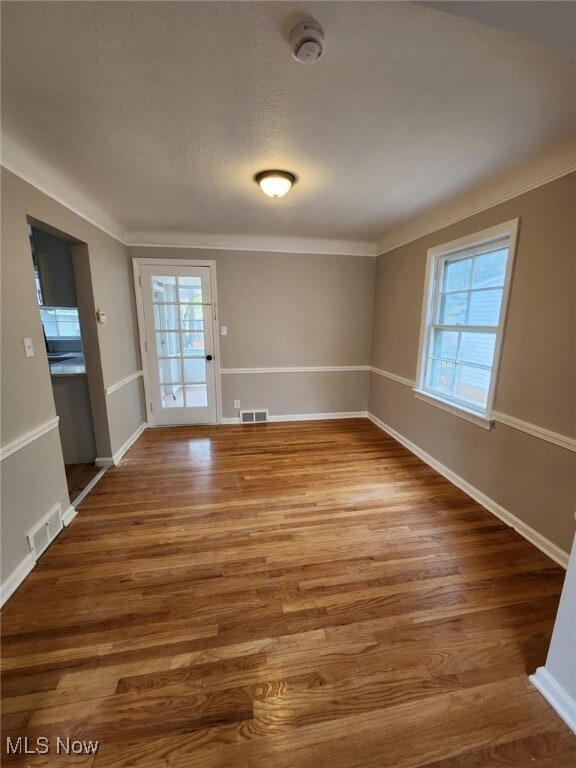 Building Photo - 1062 Argonne Rd