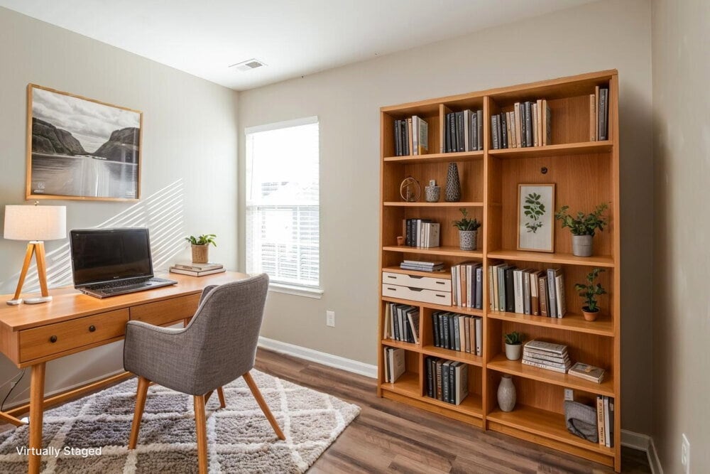 Building Photo - 3920 Glory St