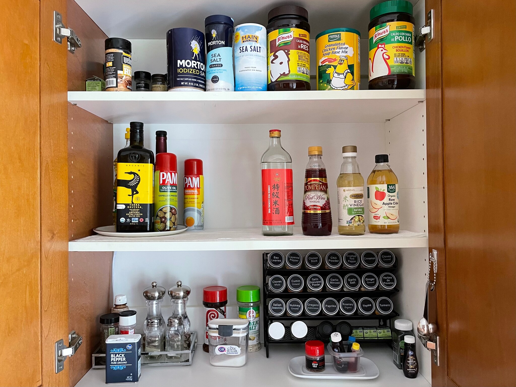 Building Photo - 49 Vista Mirage Way