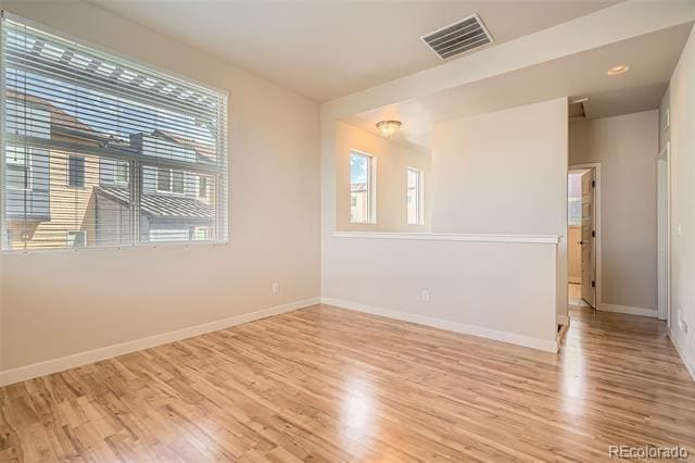 Building Photo - 11251 Colony Cir