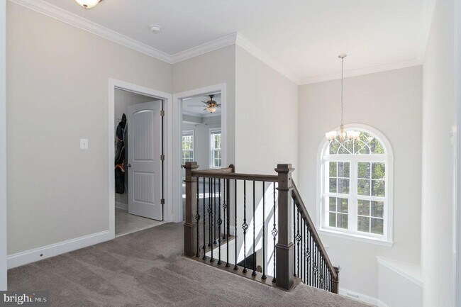 Building Photo - 11492 Wisteria Ln