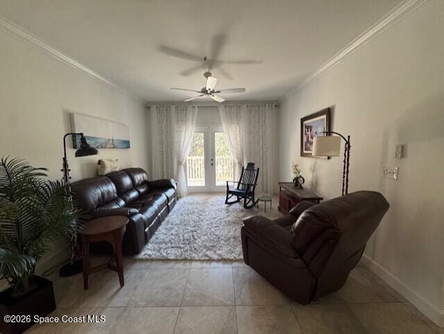 Building Photo - 6411 Borasco Dr