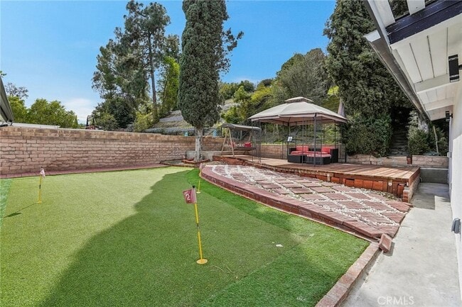 Building Photo - 5633 Rawlings Ave