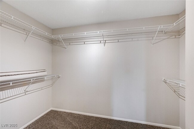 Building Photo - 4328 Desert Home Ave