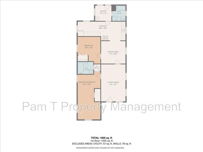 Building Photo - 212 W 58th St