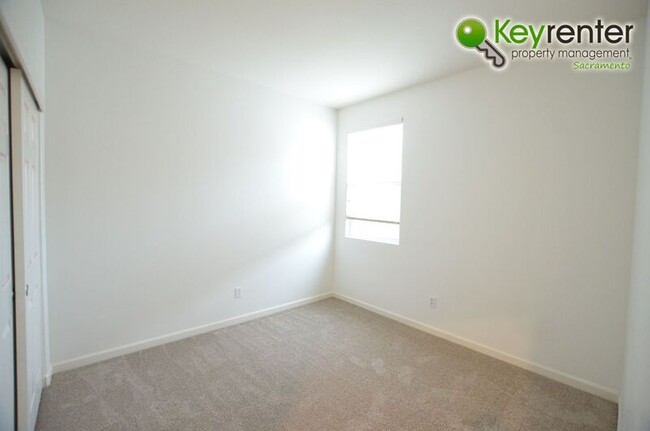 Building Photo - 3157 Lea Sterling Way