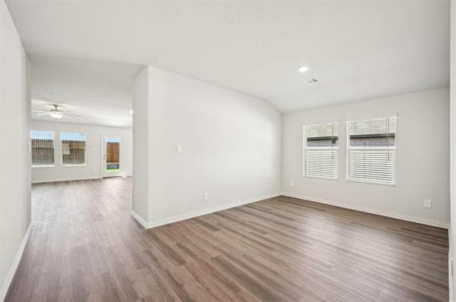 Building Photo - 2203 Gustavus Dr