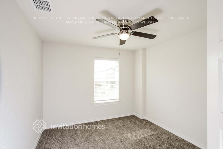 Building Photo - 13603 McBride Bend