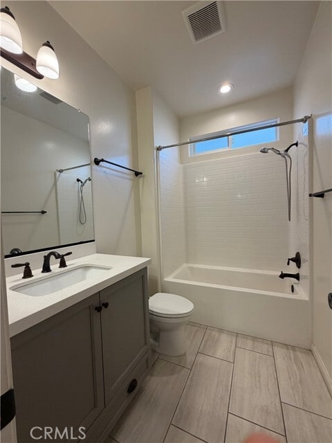 Building Photo - 3940 Righetti Ranch Rd