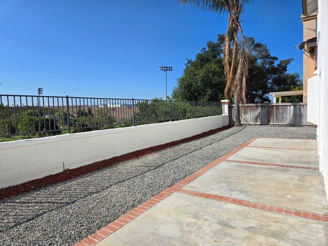 Building Photo - 4254 Via Clemente