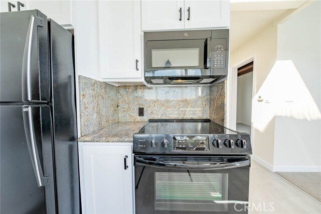 Building Photo - 311 Edgewater Pl