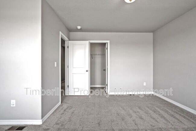 Building Photo - 7824 Woodmen Center Heights