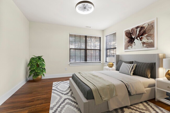 Building Photo - 118 Ashton Ct