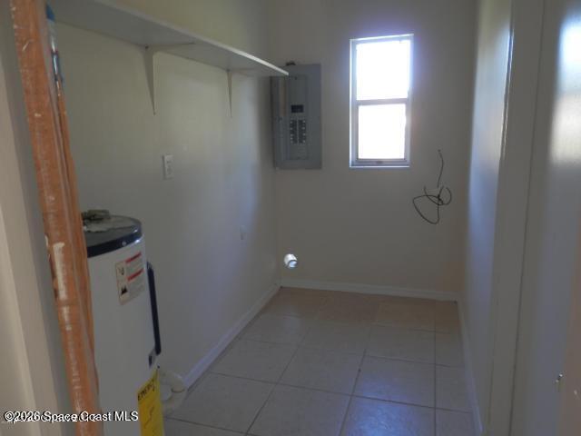 Building Photo - 412 Country Ln Dr