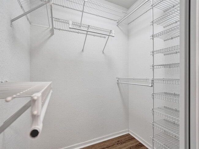 Building Photo - 22845 Barrister Dr