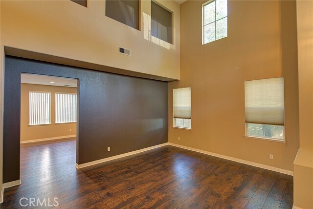 Building Photo - 4520 Garden City Ln