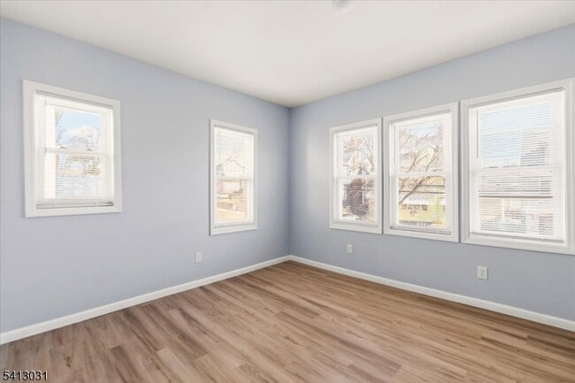 Building Photo - 76 Grumman Ave