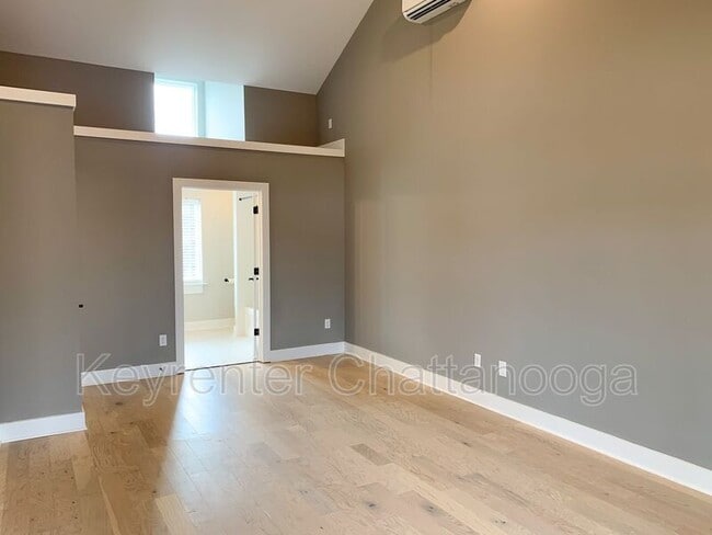 Building Photo - 1417 Stockyard Pl