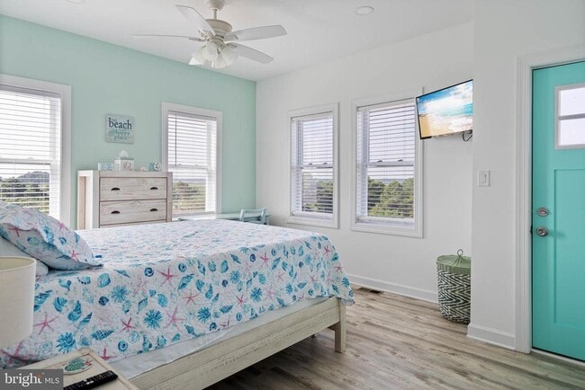 Building Photo - 29331 Clifton Shores Dr