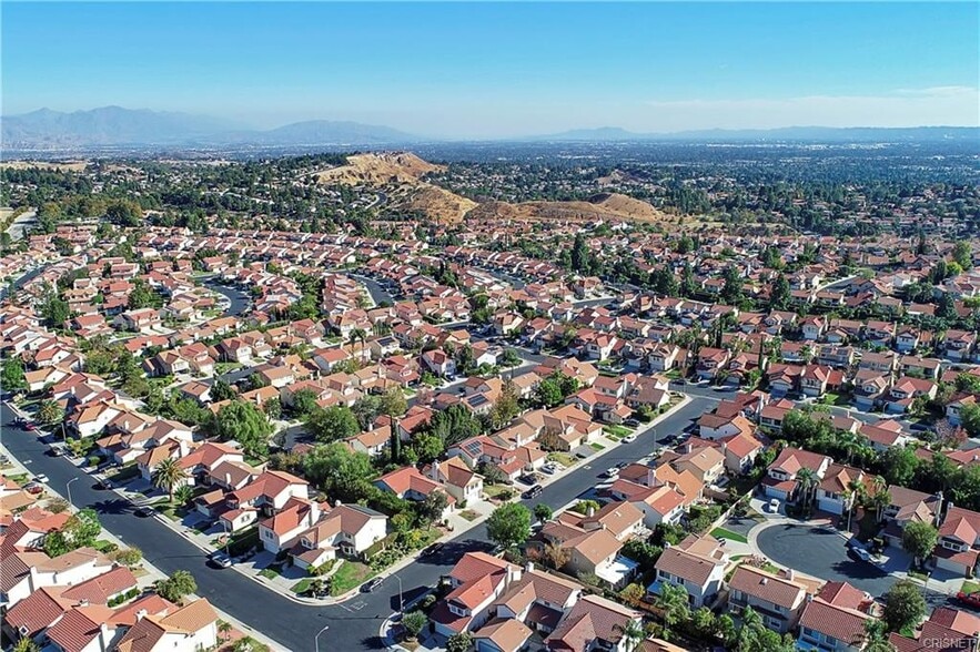 Building Photo - 12022 Falcon Crest Way