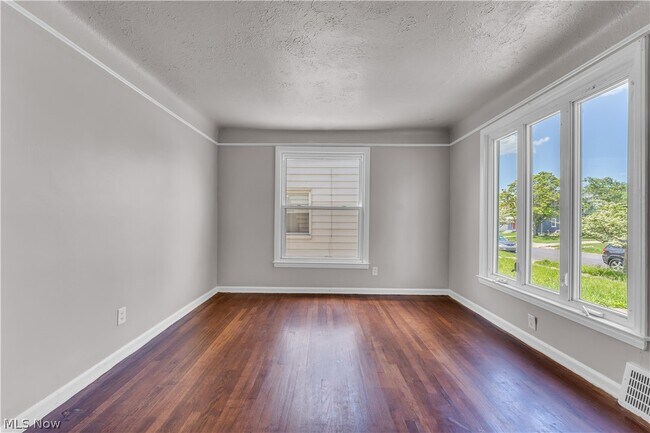 Building Photo - 14308 Corridon Ave