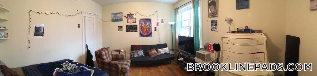 Building Photo - 22 Euston St