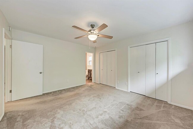 Building Photo - 3509 Wendel Cove