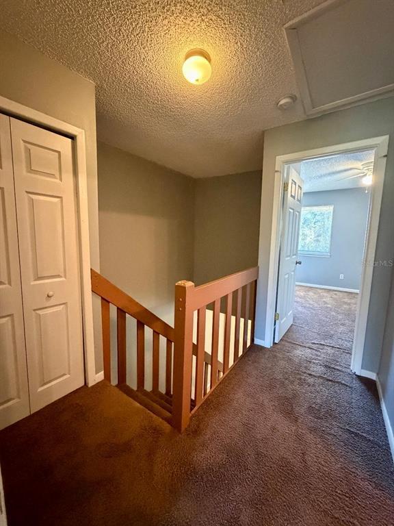 Building Photo - 22726 Gage Loop