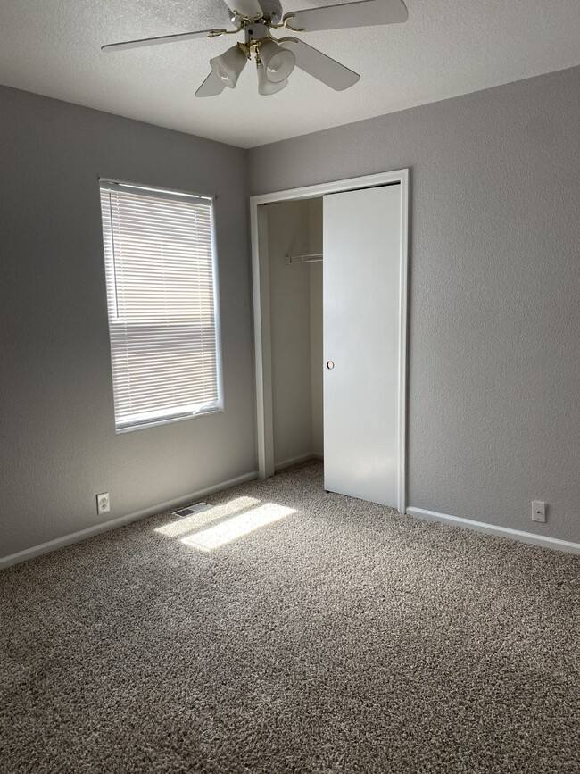 Building Photo - 3 bedroom - Brush Hollow