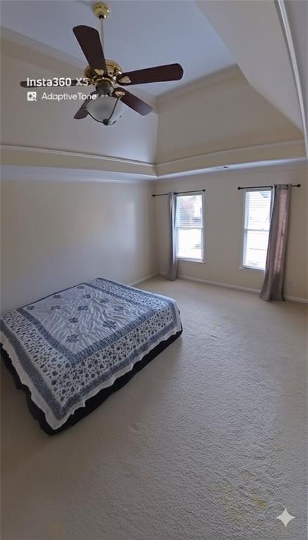 Building Photo - 12313 Sunset Maple Terrace