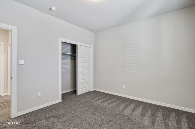Building Photo - 12607 Cody Kyle CT