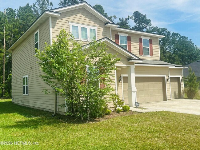 Building Photo - 12573 Grn Mdw Dr