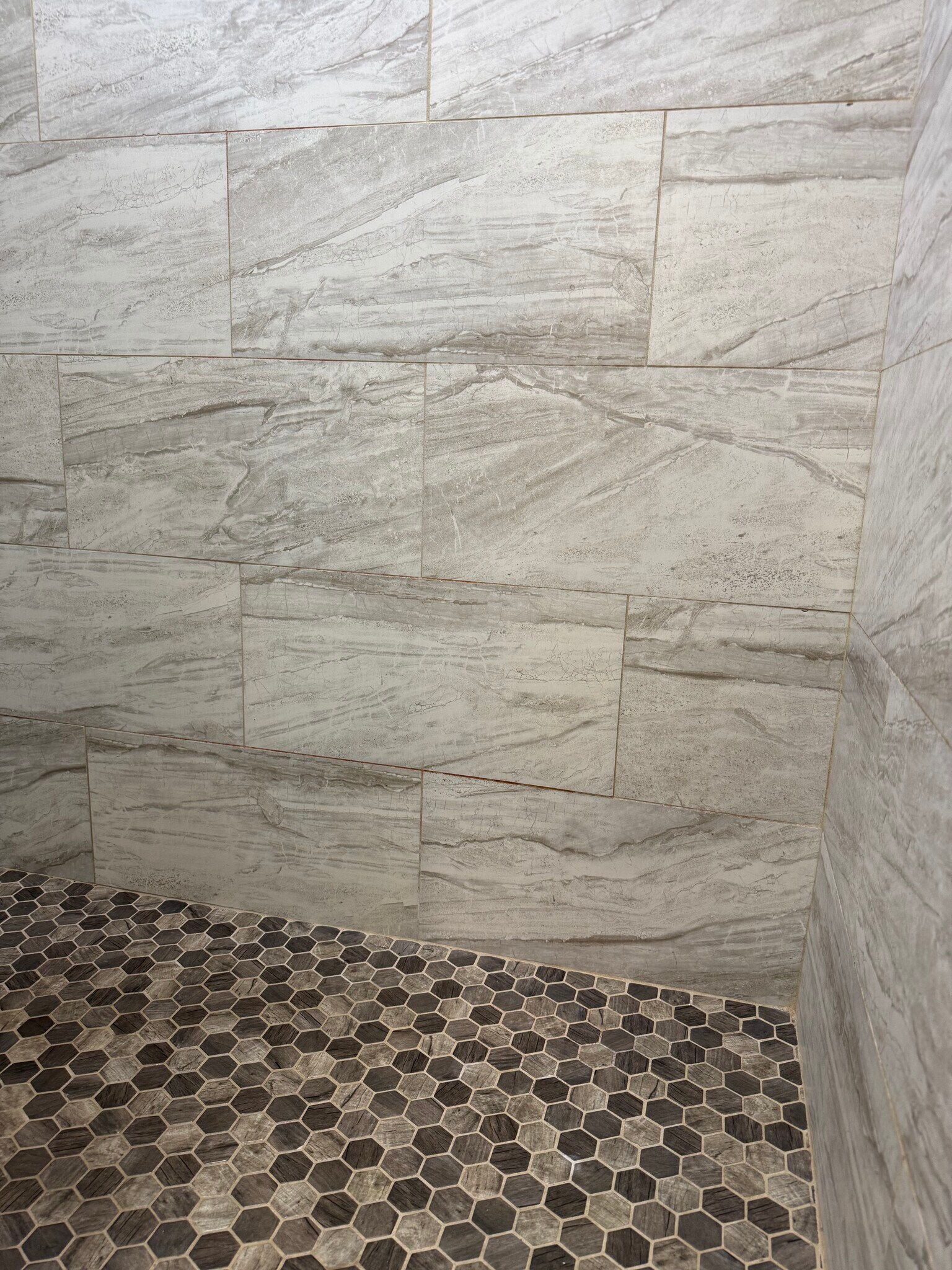 Building Photo - 21 Blakeville St