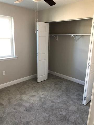 Building Photo - 2429 Ramsey Dr