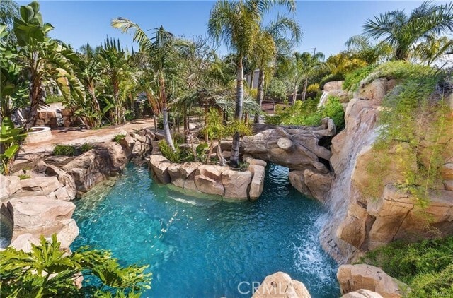 Building Photo - 3188 Brunstane Cir