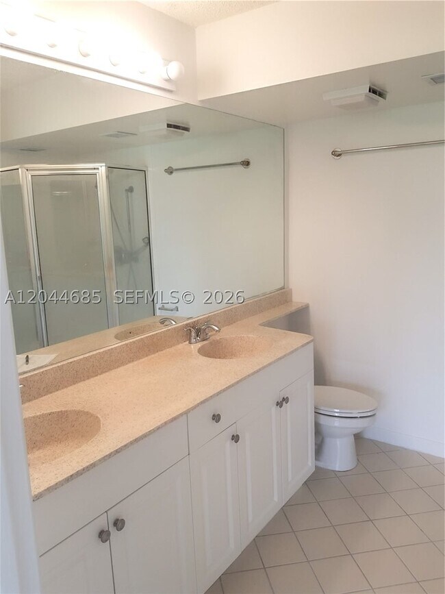 Building Photo - 2621 Village 102 Vlg