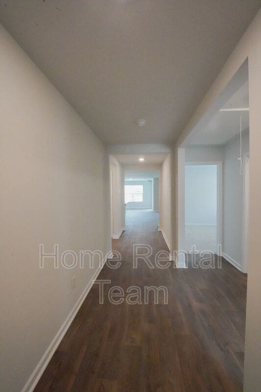 Building Photo - 431 Coconut Dr