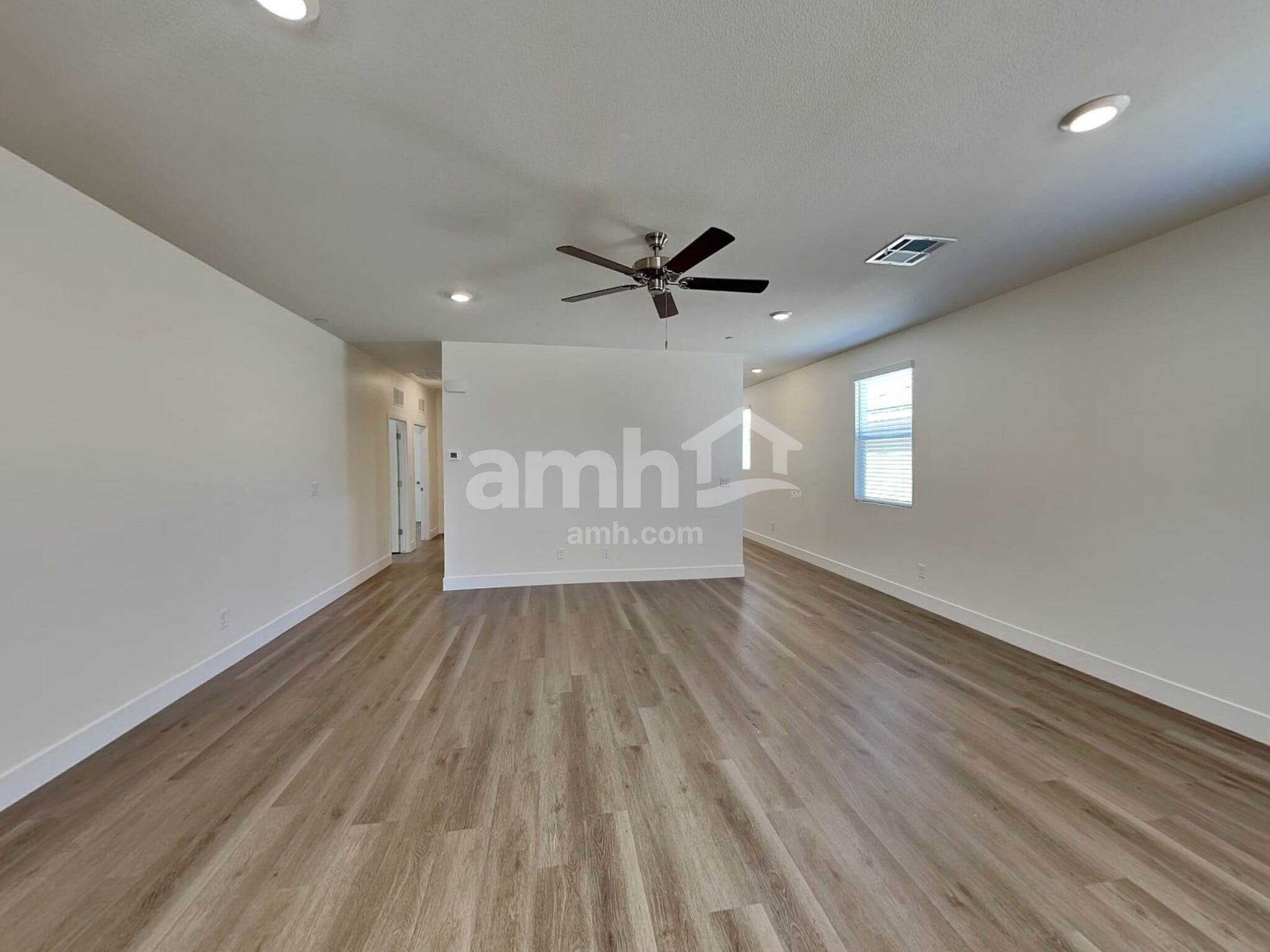Building Photo - 510 Speckled Orchid Pl
