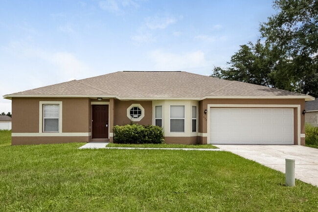 Building Photo - 330 Medina Ct