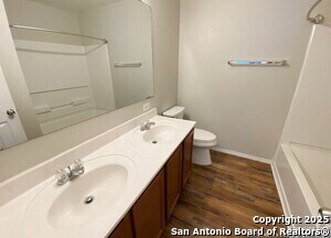 Building Photo - 12606 Scarlet Sage