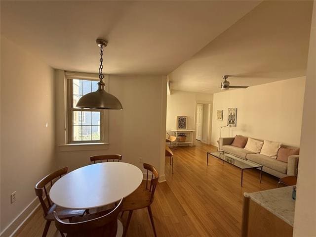 Building Photo - 7530 St Charles Ave