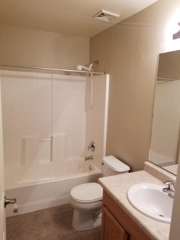 Building Photo - 4047 E Angel Spirit Dr