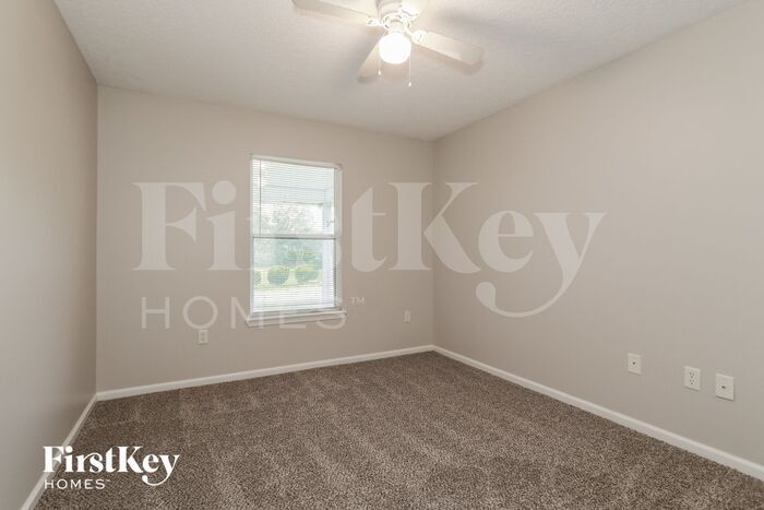 Building Photo - 2667 Secret Harbor Dr