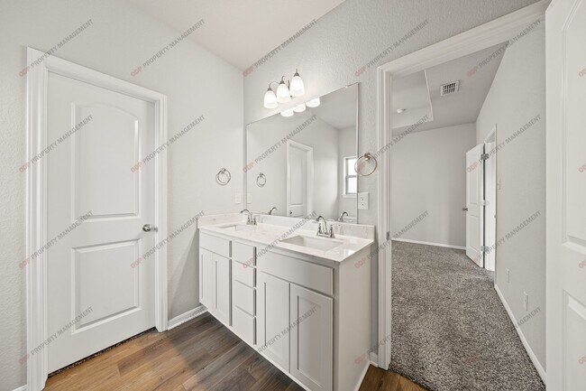 Building Photo - 3 Bedroom 2 Bathroom Belton ISD-Pet Friendly